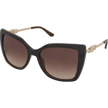 Sluneční brýle Sluneční brýle Guess GU00266 52F