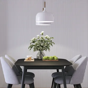 Obklad Obkladový panel Vilo MPC lamelový S 14 x 265cm - Soft White Obkladový panel Vilo MPC lamelový S 14 x 265cm - Soft White