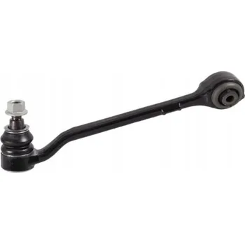 Zavěšení kol Rameno , odpružení kol Febi Bilstein 171606