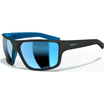 Rybářské oblečení Leech brýle X2 water