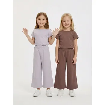 Sinsay - Sada 2&nbsp;tepláků - vícebarevná - 918GH-MLC - 918GH-MLC-104