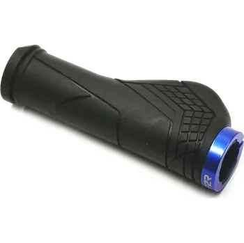 grip P2R SHOCKMAN ERGO 288, navy blue (P2R SHOCKMAN ERGO 288, navy blue)