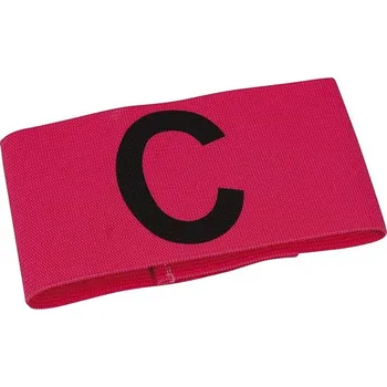 Select Captains band junior Pink