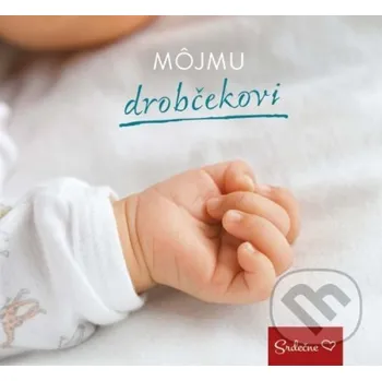 Môjmu drobčekovi - Ikar Ikar