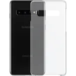 DeTech Pouzdro pro Samsung Galaxy S10…