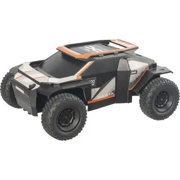 RC model auta MondoMotors DACIA SANDRIDE DAKAR 1:14