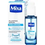 Mixa Hyalurogel The Serum hydratační pletové sérum 30 ml