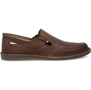 Dámská obuv Polobotky Lasocki