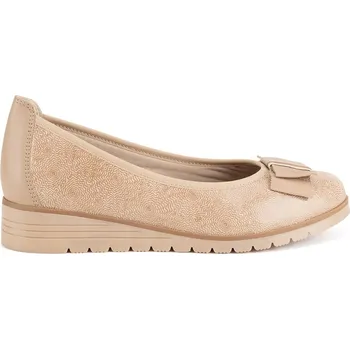 Dámské baleríny Baleríny Lasocki