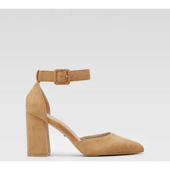 Dámská obuv Lodičky DeeZee