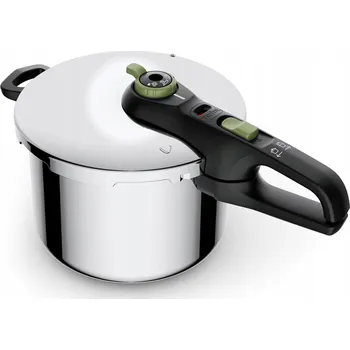 Tlakový hrnec Tefal Hrnec P2580
