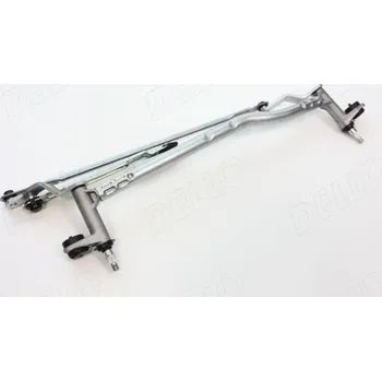 Posilovač řízení Automega 100038310 Pohon stěračů