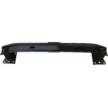 Nárazník DPA 88071859802 Podpěra, nárazník