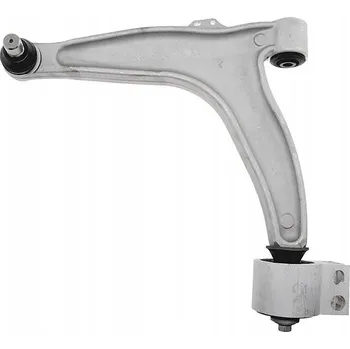 Zavěšení kol RAMENO levé OPEL SIGNUM VECTRA C 02- PŘEDNÍ SPODNÍ SAAB 9-3 FIAT CROMA