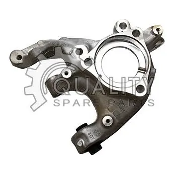 Autodíl Čep nápravy, zavěšení kol A.I.C. 75093