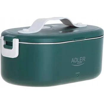 Obraz Obědový box ADLER EUROPE 800 ml