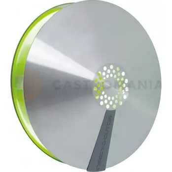 Elektrický lapač Lampa na hmyz s fólií Glupac 270x135x270 mm | NEUMARKER, Aura