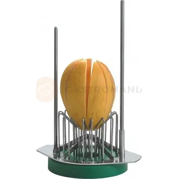 Kráječ zeleniny Kráječ melounů 270x270x430 mm | NEUMARKER, 05-50529