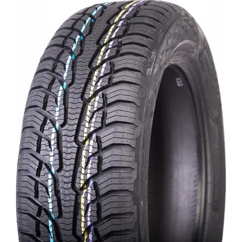 Celoroční osobní pneu Celoroční pneumatika Uniroyal AllSeasonExpert 2 205/60 R16 96 H zesílená (XL)