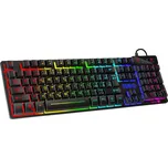 CONNECT IT Neo Pro Black - CZ/SK