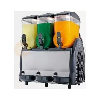 Barová židle Granitor 670x520x810 mm | NEUMARKER, Spin-Slush II