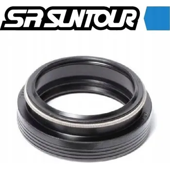 Protiprachové těsnění SR Suntour FAA169-40