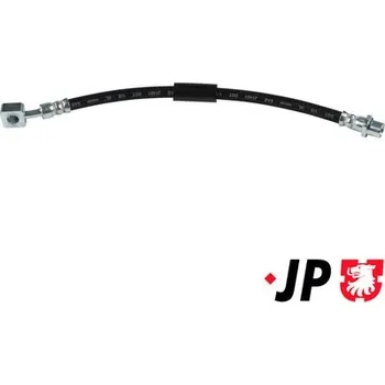 Brzdová hadice Brzdová hadice JP GROUP a/s 1261601700