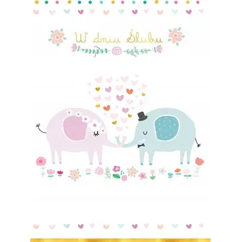 Obraz Skládací přání Henry DEKORACE Skládací přání PŘÁNÍ K RŮZNÝM PŘÍLEŽITOSTEM MEGA