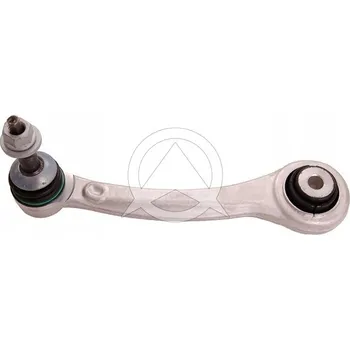 Zavěšení kol Rameno Sidem 21652 , odpružení kol