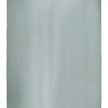 modulární přístroj a rozvaděč Rozvodnice Eaton 0 V IP30 0 A