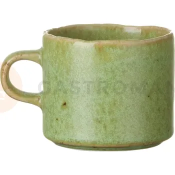 Šálek na espresso, 90 ml | FINE DINE, Edenic