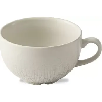 Šálek na kávu a čaj, 230 ml | CHURCHILL, Delta Grey