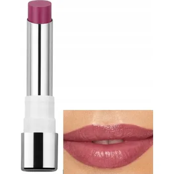 Přípravek na rty Rtěnka Avon fialová Perky Peony přírodní v tyčince 3,5 ml 3,5 g