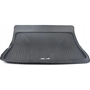 autokoberec Rohož do kufru BMW OE