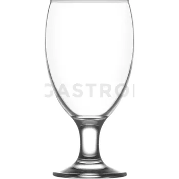 Sklenice Pohár 590 ml | LAV, Aspen