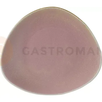 Talíř Prezentační talíř, 220 mm | FINE DINE, Rosa