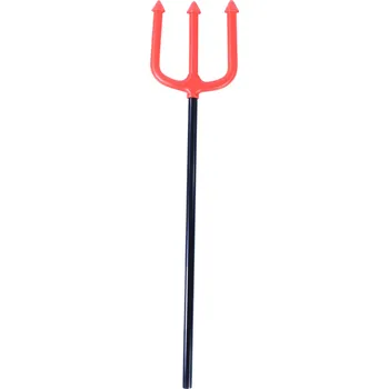 Vidle Čertovské vidle 51 cm