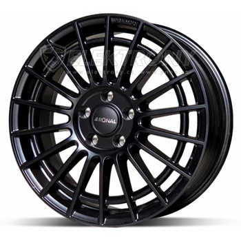 Disk Ronal R73 JBM 8x18 5x108 ET50