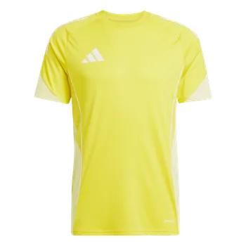 Adidas Teamsport Tiro 25 Competition žlutá UK M