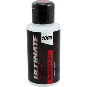 UR silikonový olej do diferenciálu 1000 CPS