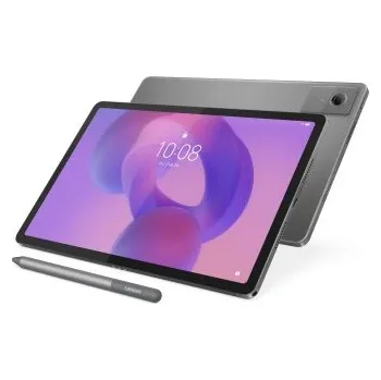 Tablet Lenovo Idea Tab/ZAFM0297CZ/11"/2560x1600/8GB/256GB/An15/Luna Grey