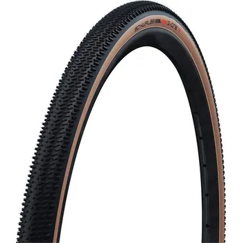 Komponent pro jízdní kolo plášť SCHWALBE G-One RS PRO Evo 28''x2.00/50-622 skládací