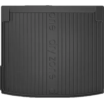 autokoberec Frogum DZ413436 Kufr/ krabice (DZ413436)