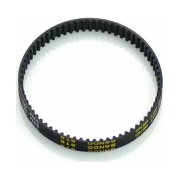 RC náhradní díl Serpent Belt rear 80S3M201 low friction SER903501 - expresní doprava