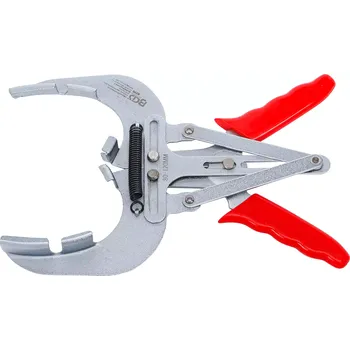 Nářadí pro automobil Kleště na pístní kroužky, 80 - 120 mm, BGS - B8370