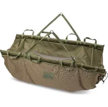 Podběrák Anaconda vážicí taška Recover Weigh Sling