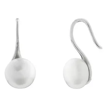 Náušnice Náušnice 518XH2P1 - SVLE0518XH2P100 JVD SVLE0518XH2P100