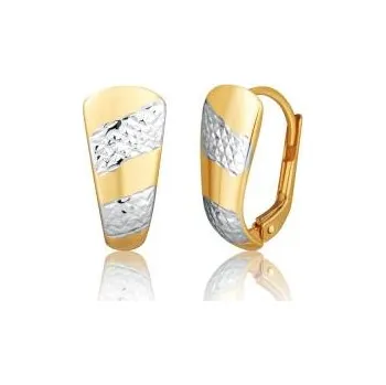 Náušnice Náušnice ZE0976XJ81-8700 - ZE0976XJ81-8700 JVD ZE0976XJ81-8700