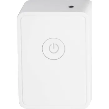 IP kamera Ovladač Meross MSH300 WiFi