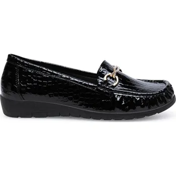 Dámské mokasíny Mokasíny Clara Barson